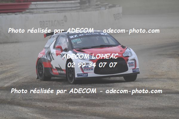 http://v2.adecom-photo.com/images//1.RALLYCROSS/2021/RALLYCROSS_LOHEACRX _2021/WORLD_RX/KNAPICK_Herve/40A_9484.JPG